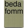 Beda fomm door Macksey