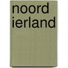Noord ierland by Martin David