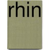 Rhin by Unknown