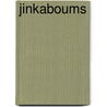 Jinkaboums by Marc Sleen