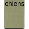 Chiens door Torregrossa