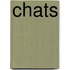 Chats