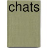 Chats door Torregrossa