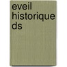 Eveil historique ds by Rita Devos