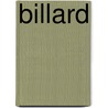 Billard by Quelle Wikipedia