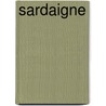 Sardaigne by Walter Iwersen