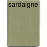 Sardaigne by Walter Iwersen