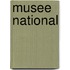 Musee national