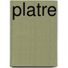 Platre by Lange