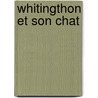 Whitingthon et son chat door Charles Dickens