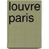 Louvre paris
