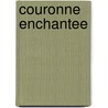 Couronne enchantee by Willy Vandersteen