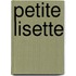 Petite lisette