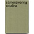 Samenzwering catalina