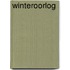 Winteroorlog