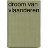 Droom van Vlaanderen by Reynebeau