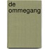 De ommegang