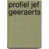 Profiel jef geeraerts
