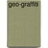 Geo-graffiti