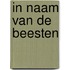 In naam van de beesten