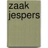Zaak jespers