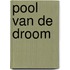 Pool van de droom