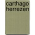 Carthago herrezen