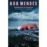 Het Chunnel syndroom door Bob Mendes