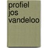 Profiel jos vandeloo