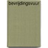 Bevrijdingsvuur