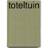 Toteltuin