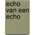 Echo van een echo