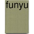 Funyu