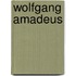Wolfgang amadeus