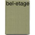 Bel-etage