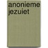 Anonieme jezuiet