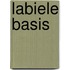 Labiele basis
