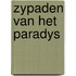 Zypaden van het paradys