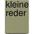 Kleine reder