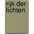 Rijk der lichten