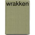 Wrakken