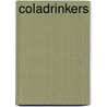 Coladrinkers door Jos Vandeloo