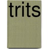 Trits by Axel Bouts