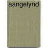 Aangelynd door Françoise Sagan