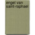Engel van saint-raphael