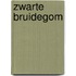 Zwarte bruidegom