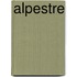 Alpestre