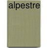 Alpestre by Speliers