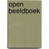 Open beeldboek