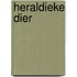 Heraldieke dier